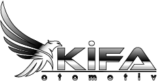 Kifa Otomotiv